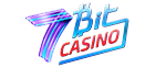 7BitCasino jackpot