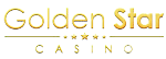 Golden Star casino